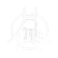 One team icon