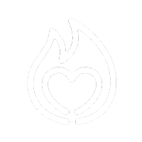Show passion icon